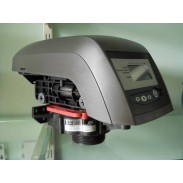 AUTOVALVE – RUNXIN (CHINA): Làm mềm, khử khoáng